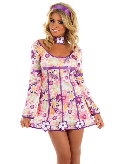 hippie rose 2 piece set|hippie rose clothing clearance sale.